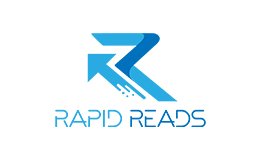 Rapid Reads