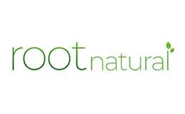 root natural