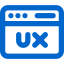 ux_research_and_strategy