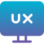 website_designing_ui_ux