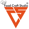 Corporate Template