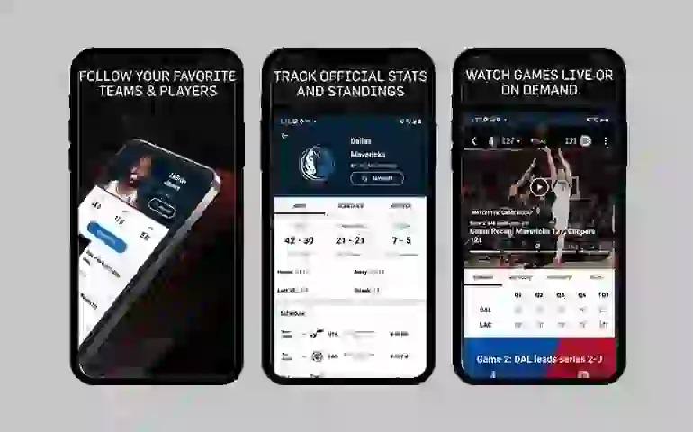 ESI Sports India
