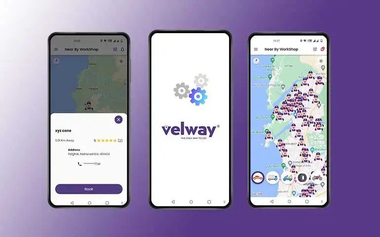Velway