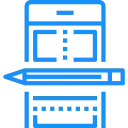 Ui/UX Design