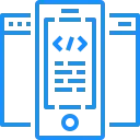 App Development