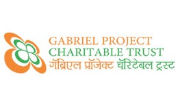 GabrielProject