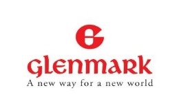 Glenmark Pharma