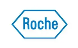 Roche