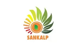 SankalpIndustries