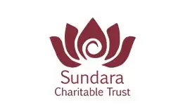 SundaraIndia