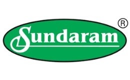 Sundaram