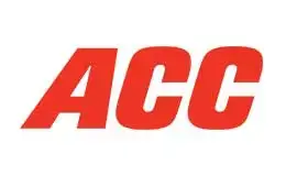 Acc Cement