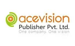 acevisionpublishers