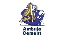 Ambuja Cement