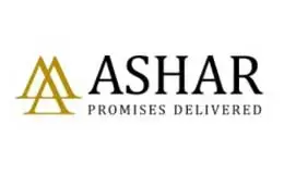 Ashar Group- RealEstate