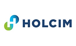 The Holcim Group