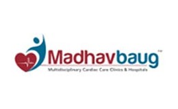 madhavbagh