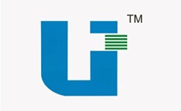 utl-logo