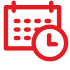 DMD Events